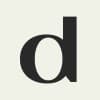 Duende Software logo