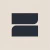 Ecommerce Media logo