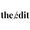 Edit Media Group logo
