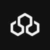 edubily® logo