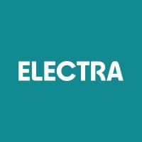 Electra logo