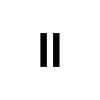 ElevenLabs logo