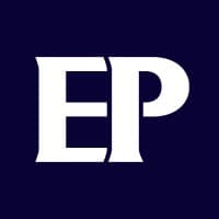 Ellis Porter - The Immigration Attorneys logo