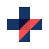 EPM Scientific logo