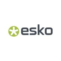 Esko logo