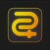 Eventplanning24.de logo