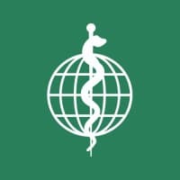 F.A. Davis logo