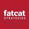 FatCat Strategies logo