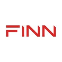 FINN Partners UK logo