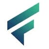 Fintoit logo