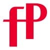 Fisher Phillips logo