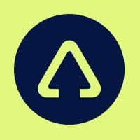 Fulcrum logo