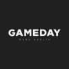 Gameday Men's Health logo