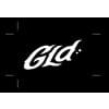 GLD logo