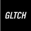 GLTCH Group logo