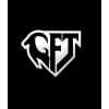 Goat Funded Trader logo