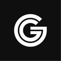 Good Giant logo