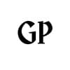 GP Socials logo
