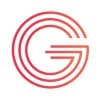 Granicus logo