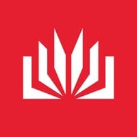 Griffith University logo