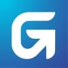 Gym Grow logo