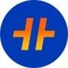 Hansefit logo