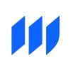Harper James logo