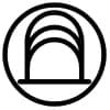 HIGH BRIDGE & CO. logo