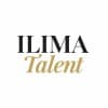 ILIMA Talent logo