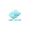 Innoscribe logo