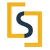 InScribe logo