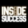 Inside Success TV logo