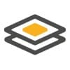 Insurgo GmbH logo