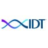 Integrated DNA Technologies logo