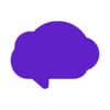 Intellect logo