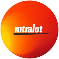 Intralot logo