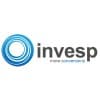 Invesp logo
