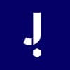 JAKALA logo
