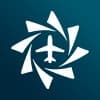 Jeppesen ForeFlight logo