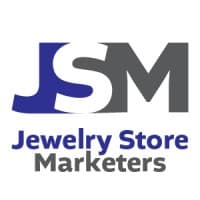 Jewelry Store Marketers logo