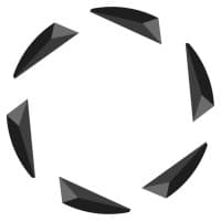 KeyShot logo