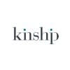 Kinship logo