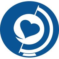 KnownValuedLoved logo