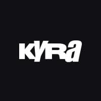 Kyra logo