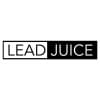 Lead Juice logo