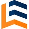 Leadeffect GmbH logo