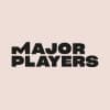 Major Players | B Corp™ logo