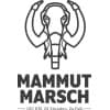 Mammutmarsch logo