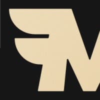 Marcode logo
