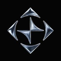 MarqVision logo